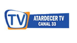 Atardecer TV Canal 33